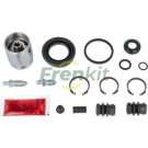 FRENKIT Reparatursatz, Bremssattel 238981 FRENKIT Reparatursatz, Bremssattel 238981