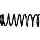 SACHS Fahrwerksfeder | 996 470