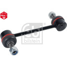84 307 057 Stabilisator VA li/re | MITSUBISHI Canter 01 | 41208