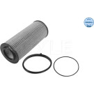 Ölfilter Vw A4/6/8 3.2 Fsi MEYLE-ORIGINAL: True to OE 100 322 0018