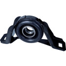 Lager, Gelenkwellenmittellager | 49-2237