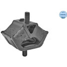 11 555 039 Lagerung Motor | BMW E30 82-94 | 3001181102