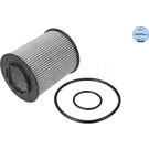Ölfilter Opel 1,2-1,6 MEYLE-ORIGINAL: True to OE 6143220003