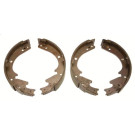 Bremsbackensatz | MITSUBISHI Canter 89 | GS8703