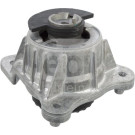FEBI BILSTEIN Frostschutzmittel G11 Ersatz Originalcode: 01089, 1,5l | 77089