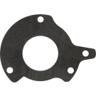 Dichtung, Einspritzpumpe | PEUGEOT | 471.730