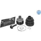 Gelenksatz AUDI,SEAT,SKODA,VW MEYLE-ORIGINAL: True to OE 1004980190