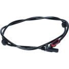 KAMOKA Sensor, Raddrehzahl