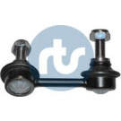 RTS Stabilisatorstange 97-06672-1 RTS Stabilisatorstange 97-06672-1