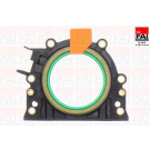 OS1699 Wellendichtring, Kurbelwelle