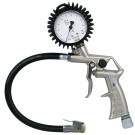 25032L SW-Stahl Druckluftreifenfüller