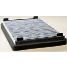 DENCKERMANN Innenraumfilter M110507K