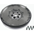 SACHS Schwungrad | 2294 000 514