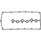 71-37556-00 Dichtung, Zylinderkopfhaube