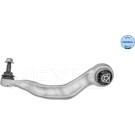 Querlenker VA re BMW 5 16 MEYLE-ORIGINAL: True to OE 3160500140 Querlenker VA re BMW 5 16 MEYLE-ORIGINAL: True to OE 3160500140