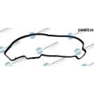 DRM0236 Dichtung, Zylinderkopfhaube