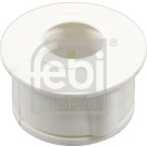 FEBI BILSTEIN Lagerung des Stabilisators