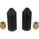 PK357 Staubschutzsatz, Stoßdämpfer PROTECTION KIT