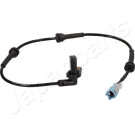 ABS-143 Sensor, Raddrehzahl