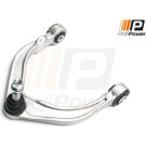 PROFIPOWER Lenker, Radaufhängung 1S1271L