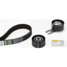 Zahnrimsatz | CT1092K1