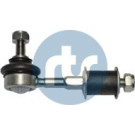 RTS Stabilisatorstange 97-97041 RTS Stabilisatorstange 97-97041