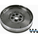 SACHS Schwungrad 2294 001 000 Zwei-Massen-Schwungrad