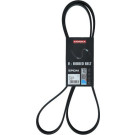 KAMOKA Keilrippenriemen 7016155