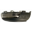 ZUSATZBLINKER IN SPIEGEL R LED | SKODA YETI 9,13-12,17 | 332-0051-3