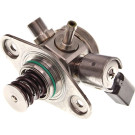 0 261 520 203 Hochdruckpumpe