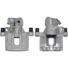 Bremssattel | 24.3387-7015.5