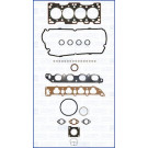 52386500 Dichtungssatz, Zylinderkopf
