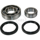 A.B.S. Radlager 200249