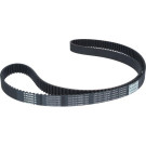 KAMOKA Zahnriemen 7000046