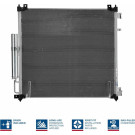 Kondensator PKW Range Rover IV 12 FIRST FIT 941164