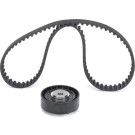 1 987 946 349 Zahnriemensatz