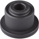 TEDGUM_TD Hülse, Querlenkerlagerung TED63501 TEDGUM_TD Hülse, Querlenkerlagerung TED63501