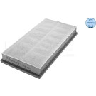 Luftfilter Volvo 1.9Di | 512 308 0831