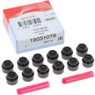 19031076 Dichtungssatz, Ventilschaft