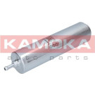 KAMOKA Kraftstofffilter