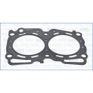 10130900 Dichtung, Zylinderkopf MULTILAYER STEEL