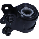 42040 01 Lagerung, Lenker 42040 01 Lagerung, Lenker