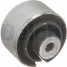 DELPHI Sparen TD1857W