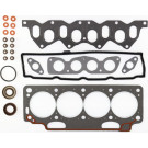 CORTECO Zylinderkopfdichtung 417544P