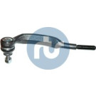 RTS Lenkstift 91-00795-2