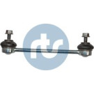 RTS Stabilisatorstange 97-00324