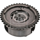 Nockenwellenversteller | OPEL Astra,Corsa,Insignia 06 | 48616