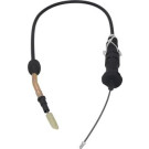 KAMOKA Seilzug, Kupplungsbetätigung LC020