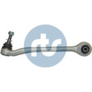 RTS Achsarm 95-09586-2 RTS Achsarm 95-09586-2