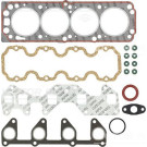 Entrussersatz | OPEL Astra F,Corsa A,B,Kadett E | 02-28135-01